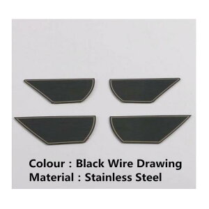 Kp: MAZDA3 }c_3 ANZ 2019 2020 X^C Jo[ XeBbN g XeX X`[ hA Ci[ nh {E t[ v pl 4s[X J[{t@Co[`Vo[