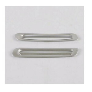 Kp: MAZDA3 }c_3 ANZ 2019 2020 {fB K[jbV Jo[ t[ v g ABS N[ tg GA RfBV o xg Vo[ AL-FF-2026 AL Car parts