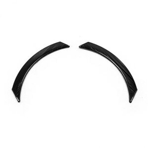 XeX X`[ _bV{[h CXgg TCh g x[ K[jbV Kp: MAZDA3 }c_3 2019 2020 X^CO ubNEVo[ AL-FF-2031 AL Car parts