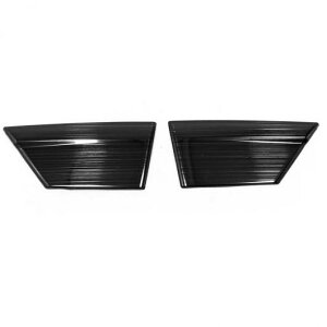 ANZT[ Kp: MAZDA3 }c_3 2019 2020 XeX X`[ A hA nh pl Jo[ ubNEVo[ AL-FF-2032 AL Car parts