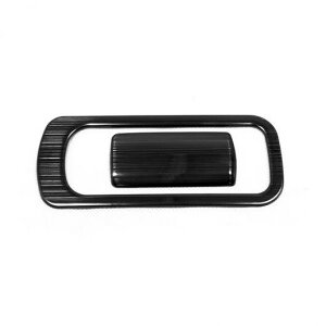 ANZT[ Kp: MAZDA3 }c_3 LHD 2019 2020 ANZT[ O[u {bNX nh g x[ [fBO J[X^CO ubNEVo[ AL-FF-2033 AL Car parts