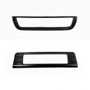 ANZT[ Kp: MAZDA3 }c_3 LHD 2019 2020 wbhCg {^ g x[ K[jbV ubNEVo[ AL-FF-2034 AL Car parts