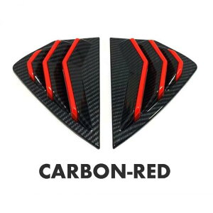 A EChE X|C[ o K[jbV [fBO Kp: MAZDA3 }c_3 nb`obN 2019 2020 ANZT[ ^CvAE^CvB AL-FF-2036 AL Car parts