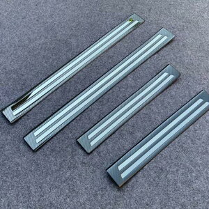 I[g ANZT[ XebJ[ X^CO Kp: MAZDA3 }c_3 GT hA V g ی XeX X`[ K[h veN^[ 2020 J[{EubN AL-FF-2039 AL Car parts