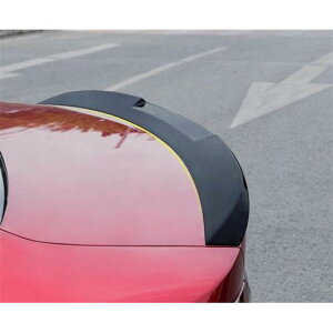 Kp: ANZT[ X|C[ MAZDA3 }c_3 2019 20 ABS f gN X|C[ ECO e[ tB X^CO zCg`uCgubN AL-FF-2040 AL Car parts