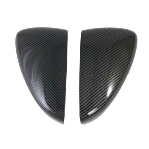 Kp: MAZDA3 }c_3 2019 2020 J[{t@Co[ X^C obN~[ ~[ VF nEWO ~[ Jo[ TCh ~[ VF ubN AL-FF-2043 AL Car parts