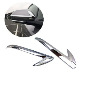 Kp: g^ CHR C-HR 2016 2017 2018 ABS N[ obN~[ ~[ Xgbv Jo[ g  t[ [fBO AL-FF-0797 AL Exterior parts for cars