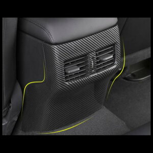 Kp: MAZDA3 }c_3 ANZ 2020 1s[X J[{t@Co[ ABS A GAR o Jo[ g ANZT[ AL-FF-1974 AL Car parts