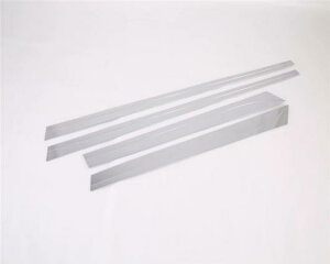 Kp: MAZDA3 }c_3 ANZ 2020 N[ T[tFX ANZT[ TCh hA C {fB ی AL-FF-1984 AL Car parts