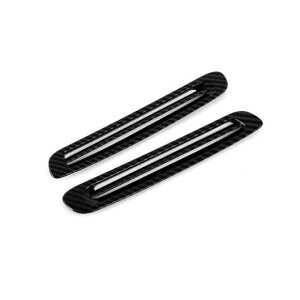 �K�p: MAZDA3 �}�c�_3 2019 2020 �C���i�[ �t�����g A�s���[ �E�C���h�E �G�A �R���f�B�V���� �����o���� �x���g �g���� �J�o�[ �C���e���A ABS �J�[�{�� �u���b�N AL-FF-1987 AL