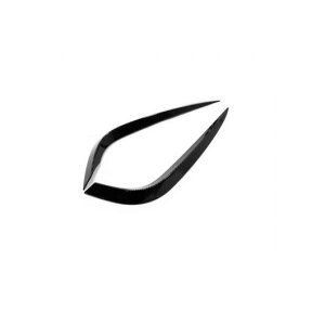 Kp: MAZDA3 }c_3 ANZ 2019 2020 Jo[ tHOCg ACu[ v wbh tg g XeBbN t[ 2s[X AL-FF-2021 AL Car parts