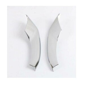 Kp: MAZDA3 }c_3 ANZ 2019 2020 wbh tg tHOCg v ACu[ t[ Jo[ g pl XeBbN 2s[X AL-FF-2024 AL Car parts