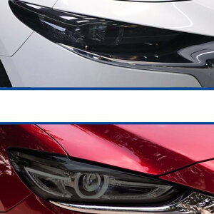 TPU gXyAg ubN wbhCg tB h~ XebJ[ Kp: MAZDA3 }c_3 6 CX-5 ANZ AeU MAZDA6 MAZDA3 2012-2018`MAZDA6 2013-2019 AL-FF-2037 AL Car parts