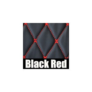 �t���A�}�b�g �K�p: �}�c�_ CX-5 3 BL BK MAZDA3 �}�c�_3 MAZDA2 6 GJ CX 7 CX7 �t�@�~���A �}�c�_ 6 2020 �X�^�C�����O �u���b�N�`�u���b�N×�x�[�W�� AL-FF-2041 AL Car parts