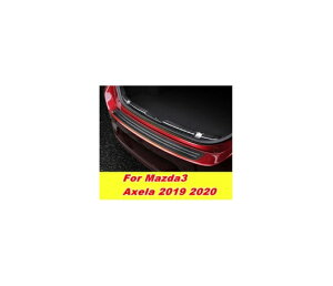 Kp: MAZDA3 }c_3 ANZ 2019 2020 gN A op[ v[g A op[ g A`LbN  XebJ[  p[c ubN `^ AL-FF-1994 AL Car parts