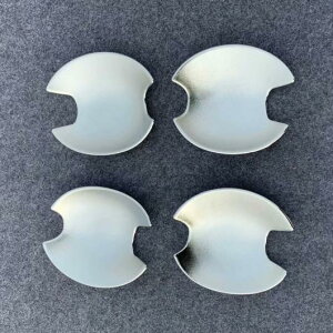 Kp: OH fJ 2019 2020 ABS N[ X^C hA veN^[ nh  Jo[ g XebJ[ ANZT[ hA {E AL-FF-2175 AL Car parts