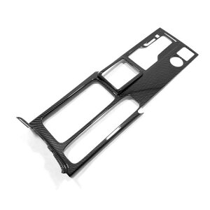 Kp: nh 2s[X Ci[ MA {bNX pl fR[V XebJ[ Jo[ g OH GNvX NX 2017 2018 2s[XEX^C 1 AL-FF-2248 AL Interior parts for cars