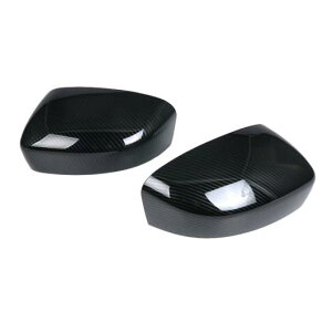 2s[X J[{t@Co[ X^C TCh obN~[ ~[ Jo[ wbh g Kp: }ZeB oe 2016 2017 2018 ABS Jo[ ubN AL-FF-2287 AL Exterior parts for cars