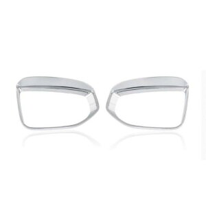 GNXeA obN~[ ~[ C ACu[ Jo[ XebJ[ Kp: NTX ES UX 200 260 2019 2s[X ABS Jo[ XebJ[ ESEUX AL-FF-2326 AL Exterior parts for cars