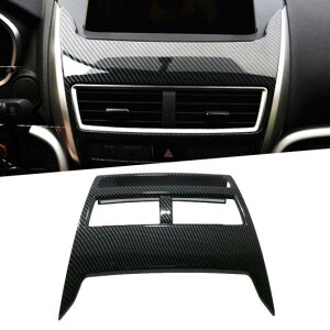 _bV{[h irQ[V GPS }`fBA pl Jo[ g 1s[X ABS Kp: OH GNvX NX 2018 2019 ubN AL-FF-2347 AL Interior parts for cars