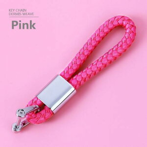 2020 Jt U[ L[ P[X Jo[ Kp: NTX NX GS RX IS ES GX LX RC UX US 200 250H 350 LS 450H 260H 300H sN L[`F[`u[ L[`F[ AL-FF-2368 AL Car parts