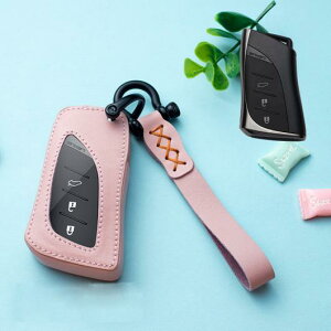 2020 �J���t�� ���U�[ �L�[ �P�[�X �J�o�[ �K�p: ���N�T�X NX GS RX IS ES GX LX RC UX US 200 250H 350 LS 450H 260H 300H A�u���b�N�`B�O���[�� AL-FF-2368 AL Car parts