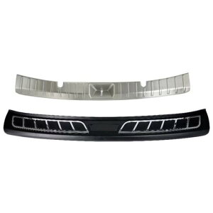 2s[X XeX X`[ A op[ veN^[ V gN g Kp: Xo XV 2018 ubN AL-FF-2369 AL Exterior parts for cars