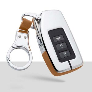 XEF[h U[ L[ P[X Jo[ Kp: NTX NX GS RX IS ES GX LX RC UX US 200 250H 350 LS 450H 260H 300H L[ VF AubN L[`F[ 1`BuE L[`F[ 2 AL-FF-2445 AL Car parts