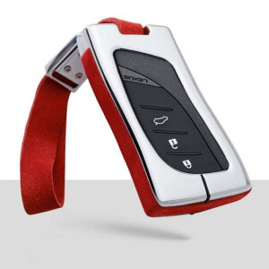 �X�E�F�[�h ���U�[ �L�[ �P�[�X �J�o�[ �K�p: ���N�T�X NX GS RX IS ES GX LX RC UX US 200 250H 350 LS 450H 260H 300H �L�[ �V�F�� A�u���b�N �L�[�`�F�[�� 1�`B�u���E�� �L�[�`�F�[�� 2 AL-FF-2445 AL Car parts