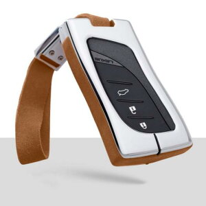 �X�E�F�[�h ���U�[ �L�[ �P�[�X �J�o�[ �K�p: ���N�T�X NX GS RX IS ES GX LX RC UX US 200 250H 350 LS 450H 260H 300H �L�[ �V�F�� A�u���b�N �L�[�`�F�[�� 1�`B�u���E�� �L�[�`�F�[�� 2 AL-FF-2445 AL Car parts