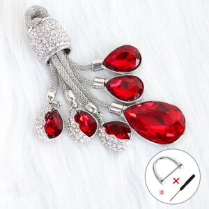 XEF[h U[ L[ P[X Jo[ Kp: NTX NX GS RX IS ES GX LX RC UX US 200 250H 350 LS 450H 260H 300H L[ VF bh L[O AL-FF-2445 AL Car parts