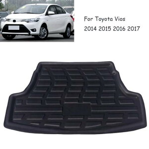 Kp: g^ J XV70 2018 J[S u[c Ci[ A gN tA }bg gC J[ybg }bh ی pbh AL-FF-0863 AL Car parts