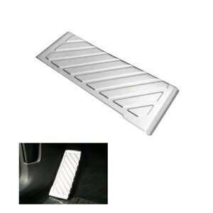 Kp: tHNX[Q VW eBOA 2 2017 2018 2019 XeX X`[ CeA tbg Xg y_ veN^[ Jo[ AL-FF-0940 AL Interior parts for cars