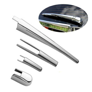 Kp: z_ CRV CR-V 2017 2018 ABS N[ obN A EChE C Cp[ t[ g Jo[ XebJ[ GNXeA  ANZT[ AL-FF-0953 AL Interior parts for cars