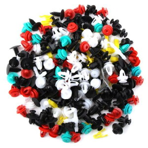 200s[X ~bNXJ[ t@Xi[ op[ Nbv Kp: NTX RX LX GX IS NX UX LS GS ES RC LC CT200H RX300 RX330 RX350 RX270 RX450H AL-FF-2048 AL Car parts