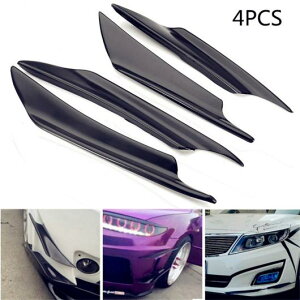 op[ bv Xvb^ tB Ji[h ECO X|C[ Kp: NTX IS350 GS430 RX400H RX330 IS250 ES330 LF-A IS-F LF-XH UX RC ES AL-FF-2077 AL Exterior parts for cars