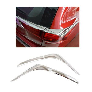 Kp: OH AEg_[ 2016 2017 ABS N[ e[Cg g A e[ v Cg x[ Jo[ t[h 4s[X/Zbg AL-FF-2250 AL Exterior parts for cars