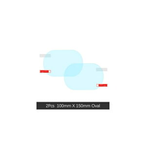 Kp: NTX UX 200 250H UX200 UX250H 2019 2020 2021 t Jo[ A` tHO tB obN~[ ~[ hJ h I[o 100mm×150mm AL-FF-2046 AL Exterior parts for cars