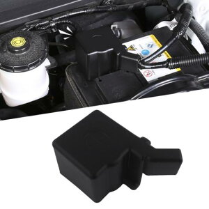 vX`bN mt[ A p[ obe[ Jo[ ی Kp: z_ AR[h 10 2018 2019 ANZT[ AL-FF-1110 AL Exterior parts for cars