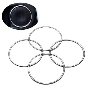 Kp: z_ x[ HRV HR-V 2014 2015 2016 2017 4s[X ABS N[ hA I[fBI Xs[J[ TEh z[ Jo[ CeA O T[N g AL-FF-1215 AL Interior parts for cars