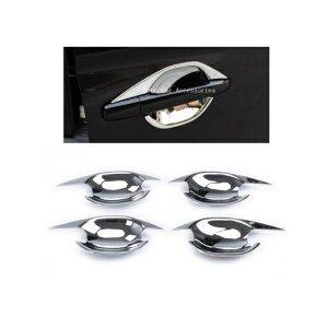 Kp: OH AEg_[ 2016 ANZT[ 4s[X ABS N[bL hA nh {E Jo[ AL-FF-1246 AL Exterior parts for cars