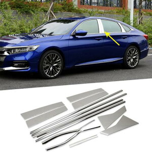 14s[X XeXX`[ GNXeA EChE s[  Jo[ g X^CO [fBO Kp: z_ AR[h 10 2018 ANZT[ AL-FF-1256 AL Exterior parts for cars