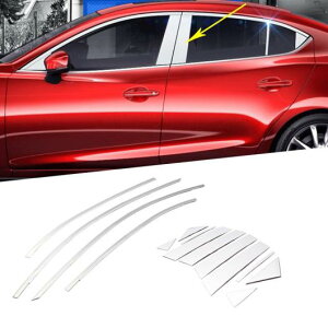 14s[X XeXX`[ GNXeA EChE s[  Jo[ g X^CO [fBO Kp: }c_ 3 2017 2018 2019 AL-FF-1257 AL Exterior parts for cars