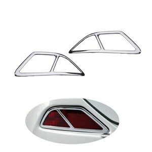 2s[X Kp: g^ RAV4 2016 2017 A e[ tHOCg v VF[h t[ g [fBO X^CO AL-FF-1294 AL Exterior parts for cars