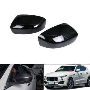 2s[X ABS J[{t@Co[ obN~[ ~[ wbh Jo[ g Kp: }ZeB oe SUV 4hA 2016-2017 AL-FF-1304 AL Exterior parts for cars