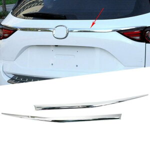 2s[X ABS N[ A gN o[ Jo[ g X[ Kp: }c_ CX-5 CX5 2017 2018 op[ e[ {bNX AL-FF-1317 AL Exterior parts for cars