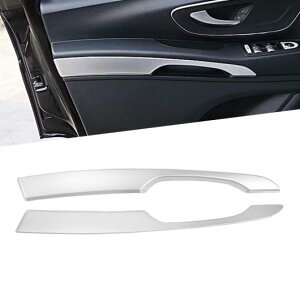2s[X ANZT[ ABS }bg CeA hA nh |WV Jo[ XebJ[ Kp: ZfXExc Bg W447 2014-2018 AL-FF-1335 AL Interior parts for cars