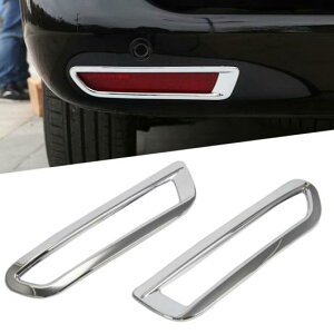 2s[X Jo[ ABS A e[ tHOv Cg g Kp: ZfX xc VNX V250 V260 V220 W447 2014 2015 2016 2017 AL-FF-1351 AL Exterior parts for cars