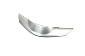 3s[X Kp: }c_ 3 2017 2018 ANZ ABS Ci[ {g XeAO zC[ pl Jo[ g R\[  [fBO ANZT[ }bg AL-FF-1377 AL Interior parts for cars