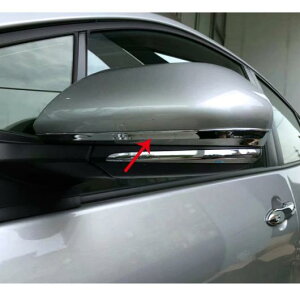 ABS N[ GNXeA obN~[ A r[ ~[ g Xgbv o[ Jo[ 2s[X Kp: g^ vEX XW50 2016 2017 ^Cv001 AL-FF-1461 AL Exterior parts for cars